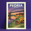 Sök efter peoria Peoria illinois