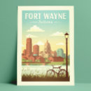 Sök efter fort wayne Indiana