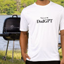 Sök efter träningskläder Födelsedag