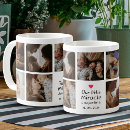 Sök efter new baby kaffemuggar För dem
