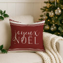 Sök efter joyeux noel hem presenter Typografi