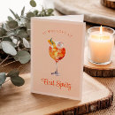Sök efter cocktails alla kort Kärlek