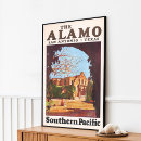 Sök efter vintagekonst posters Retro