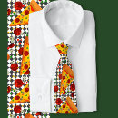 Sök efter tonåring herr slipsar Barn