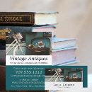 Sök efter vintage 11x14 reklamblad Customer