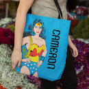 Sök efter wonder woman accessoarer Under