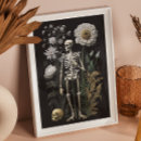Sök efter halloween posters Vintage