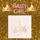 Sök efter prinsessa baby shower För henne