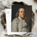 Sök efter benjamin franklin vykort Patriot