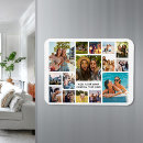 Sök efter refrigerator fotografi Fotokollage