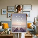 Sök efter himmel posters Lugn