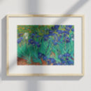 Sök efter vintage posters Van gogh