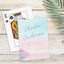 Sök efter skriv ut spelkort Människor (allmänt)