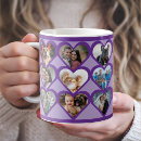 Sök efter fotokaffemugg Mamma