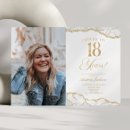 Sök efter 18 år inbjudningar Människor (allmänt)
