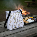 Sök efter marshmallows Godis