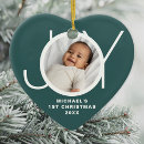 Sök efter första jul för babys För alla