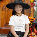 Sök efter spöke halloween kläder För barn