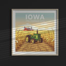 Sök efter iowa posters Resa