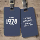 Sök efter 1978 accessoarer Vintage