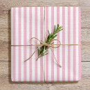 Sök efter rosa godis presentpapper Människor (allmänt)