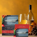 Sök efter gourmet kock visitkort För alla