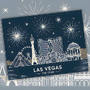 Sök efter vegas remsa Las vegas skyline