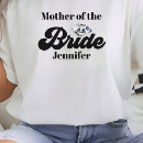 Sök efter vintage wedding dam kläder Mamma