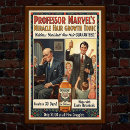 Sök efter marvel posters Vintage