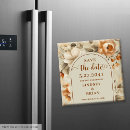 Sök efter pastell fyrkantiga inbjudningar För dem
