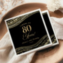 Sök efter papperservetter Pappra blöjor