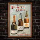 Sök efter cykla posters Annonsering