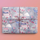 Sök efter bok presentpapper För barn