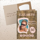 Sök efter 50 år kort För henne