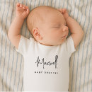 Sök efter kusin bebis kläder Baby pojke