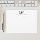 Sök efter vikta kort Modern