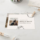 Sök efter äpple kort Människor (allmänt)