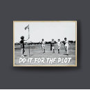 Sök efter flicka sovrum posters Människor (allmänt)