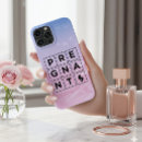 Sök efter gravid iphone fodral Mamma