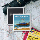 Sök efter santa knappar California