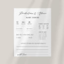 Sök efter rådgivningskort Kommande mödrar