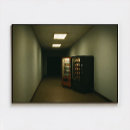 Sök efter hallen konst Teckning