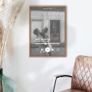 Sök efter gifta sig nyligen posters Modern