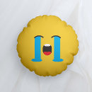 Sök efter ledsen emoji Gult