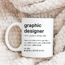Sök efter grafik kaffemuggar Lärare