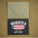 Sök efter boricua vykort Latino