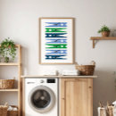 Sök efter tvätt posters Människor (allmänt)