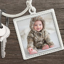 Sök efter baby photo accessoarer För dem