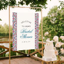 Sök efter gothic konst För alla