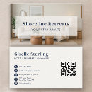 Sök efter terms För alla